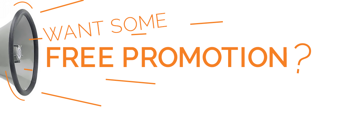 free-promotion