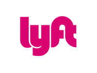 logo_lyft